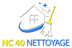 nettoyage-nc-40-nettoyage